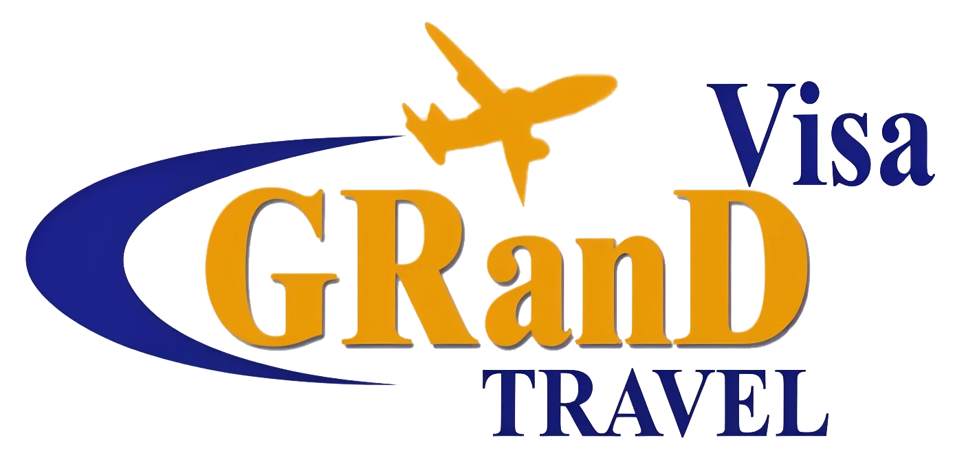 Grand Visa